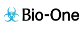 Bio-One of Fort Wayne Hoarding Logo